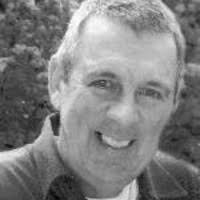 Stephen Marsico's Instagram, Twitter & Facebook