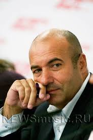 Người tạo nên cơn sốt 'Sad Angel' ở Việt Nam