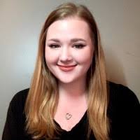 20+ "Lauren Pool" profiles