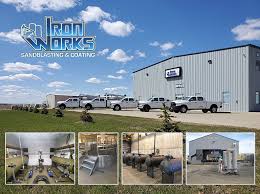 2019 Progress Report