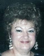 Aleda Rice Obituary (2019)