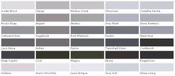 Valspar interior gray paint colors. Pin On Writing