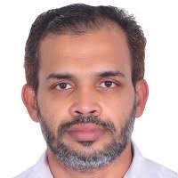 Al Mazroui And Partners Co. LLC (MAP) IT Department