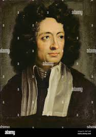 Hugh howard hi-res stock photography and images