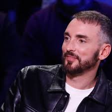Photos de Christophe Willem