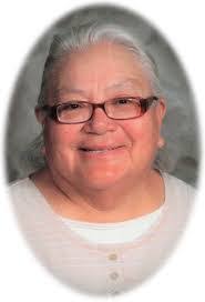 Tammy Lafountain's Instagram, Twitter & Facebook