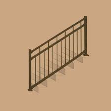 Find quick results from multiple sources. Westbury Riviera C32 C321 Stair Rail The Deck Store