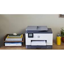 Setup your hp printer from 123.hp.com/oj3835. Hp Deskjet 3835 All In One Ink Advantage Printer