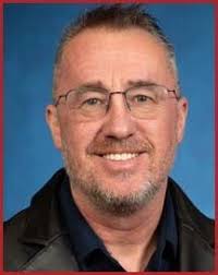 Worsham will seek Black's state seat