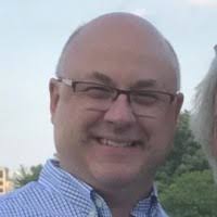 George Petrides, Jr., CFE