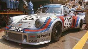 le mans miniatures 1 24 1974 porsche turbo rsr 22 2nd 1974 le mans diecast car ポルシェ 911 自動車レース レースカー