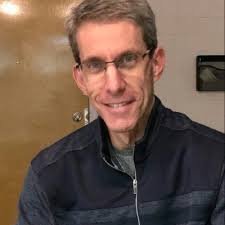 As a follow up to my last post, I wanted to share the event banner from an… 