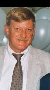 I have the following birth certificates and would like to return them to  them or their children Micheal Stephen West, son of L.J. West & Martha,  James Stephen Ragsdale, son of James