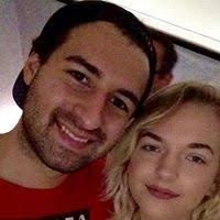 Daniel Strait (danielstrai1260)