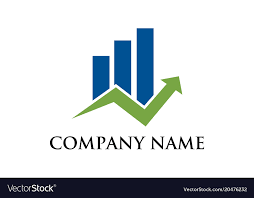 Brandcrowd logo maker is easy to use and allows you full customization to get the finance logo you want! Finance Logo Vector Financeviewer