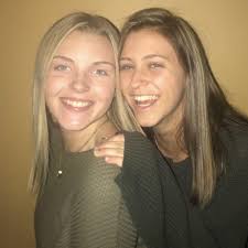 Katie Waldo and Jacob Topple's Wedding Website