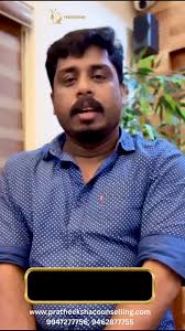 #highlighteveryone #highlightseveryonefollowers