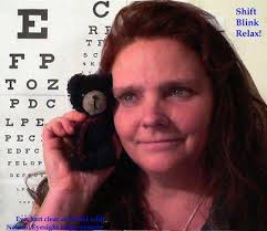 Duca Chiropractic, 246 Boston Tpke, Ste 3, Shrewsbury, MA 01545, US