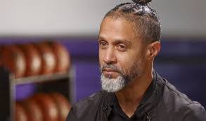 Abdul Rauf's Instagram, Twitter & Facebook