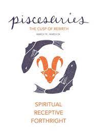 Pin On Card Zodiac 4 4