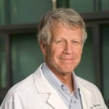 Lawrence Steinman, MD