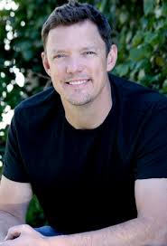 We did not find results for: Matthew Lillard Creator Tv Tropes