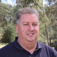 100+ "Mcalpin" profiles