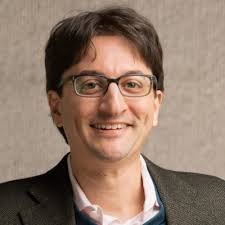 People can now wear dreads without the hassle and pain of a needle.