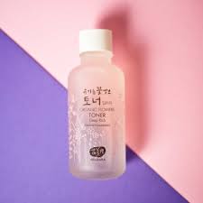 Ewg scientists reviewed the whamisa organic flowers toner deep rich product label collected on november 02, 2016 for safety according to the methodology outlined in our skin deep cosmetics database. Elisazunder Blogazine Toner Beauty Vegane Kosmetik