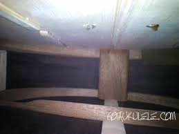 .ceiling lights, buy quality lights & lighting directly from china suppliers:led ceiling light wooden home living room bedroom study surface mounted lighting fixture remote control. Maestro Ut Mr Tenor Ukulele Review