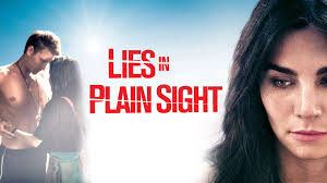 Daniela Bobadilla: Movies, TV, and Bio