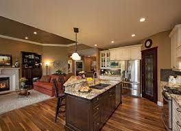 We did not find results for: Paint Colors For Living Room Dining Room Kitchen Combo Novocom Top