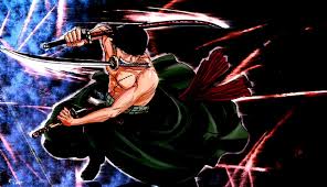 One Piece Zoro Wallpapers Top Free One Piece Zoro Backgrounds Wallpaperaccess The most epic roronoa zoro quotes are often about persevering and never giving up. one piece zoro wallpapers top free