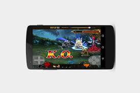 They'll just be running an older version. How To Install Flash On An Android Phone Or Tablet Digital Trends