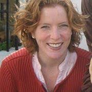 Jamie Merkel's Instagram, Twitter & Facebook