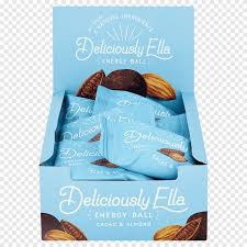 See more ideas about praline recipe, pecan pralines, dessert recipes. Deliciously Ella 100 Easy Healthy And Delicious Plant Based Gluten Free Recipes Praline Almond Ingredient Almond Food Recipe Png Pngegg