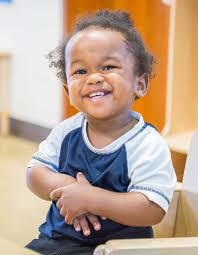 2020 Annual Year in Review