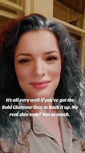 Kimberley Ash (@kimberleyashauthor)