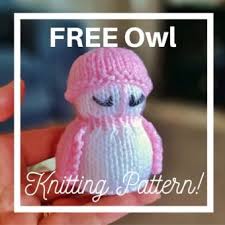 Free plushie patterns online here's a collection of links to sites outside of deviantart where you can find free plushie patterns. Dinky Dino Knitting Pattern Knitting By Post