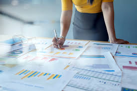 In the generally accepted accounting principles, the original cost of an asset on a balance sheet.many assets, particularly illiquid assets, are recorded on a balance sheet according to their historical cost. Direct Costs Vs Indirect Costs What Are They And Why Businessnewsdaily Com