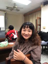 宅男腐女的爱好导航。 地址发布页： landh.cyou 最新地址： ldh. æˆ'çš„æœ‹å‹é•·çš„åƒæ„›èŽ‰èŽŽèŽŽèƒ–ç‰ˆ æœ‰è¶£æ¿ Dcard