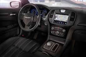 Image result for Velvet Red 2015 Chrysler