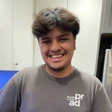 Our 2025 Summer Interns are officially here! For the next 10 weeks, 78  amazing students will dive into real projects, team up with incredible  colleagues, and soak up everything our company has