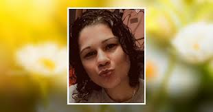 Maream Mandy May Butler Obituary April 2, 2025