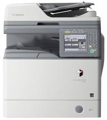 Canon ij scan utility ocr dictionary is a necessary dictionary file to enable the character recognition function for simple. Canon Imagerunner 1750if Printer Copierguide