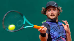 Escort Arnsberg - this experience was incredible while the passion burned