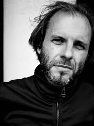 LATIN SOCIETY . . . Artist Bio Phillip Staffa, @phillipstaffa born 1986 in  Friedberg, is a Berlin-based artist and trained musician. His practice is  rooted in accessibility, directness, and joy. He creates