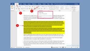 Seperti huruf arab atau cina, kamu akan kesulitan mencari letak hurufnya dalam keyboard. Cara Membuat Angka Romawi Di Microsoft Word Lengkap Semutimut Tutorial Hp Dan Komputer Terbaik