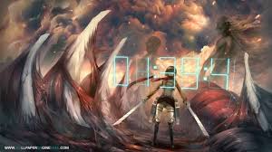 Image result for digital art desktop wallpaper