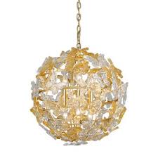 Коллекция corbett lighting vertigo pendant. Corbett Lighting Vertigo Pendant 2modern